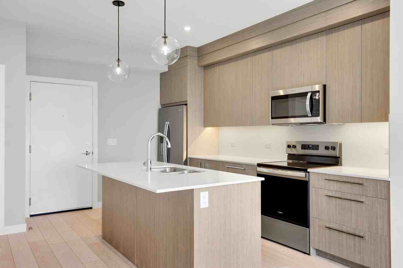 60 Skyview Ranch Rd NE (Skyview North) - Photo 3 of 15