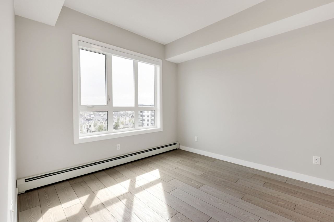 60 Skyview Ranch Rd NE (Skyview North) - Photo 6 of 15