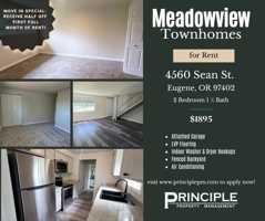 featured image of 4560 Sean St