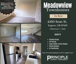 4560 Sean St - Photo 1 of 1
