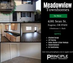 4581 Sean St - Photo 1 of 1