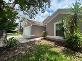 2891 Stratford Pointe Dr - Photo 1 of 1