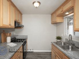 11037 Ferina St. - Photo 1 of 1