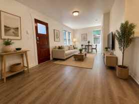 Canal Apartments - Photo 1 of 1