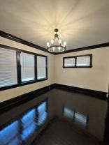 3633 N 3rd St - Photo 1 of 1