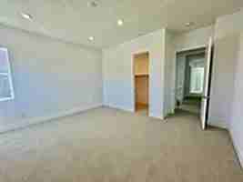 featured image of 3962 E Rincon St