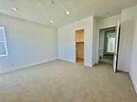 3962 E Rincon St - Photo 1 of 1