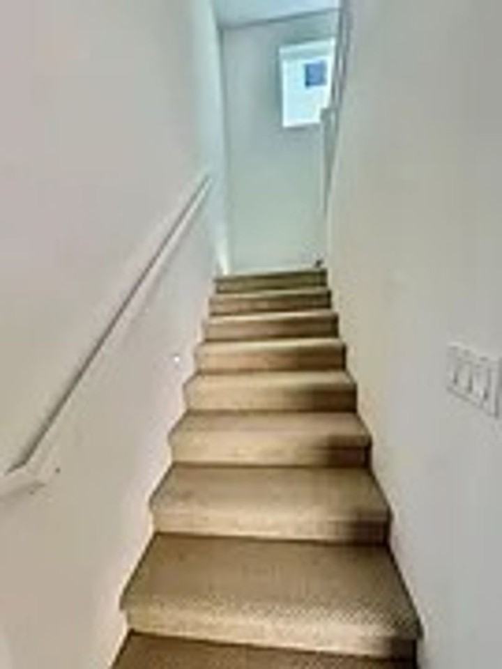 3962 E Rincon St - Photo 2 of 9