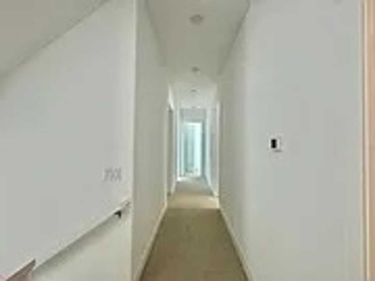 3962 E Rincon St - Photo 3 of 9