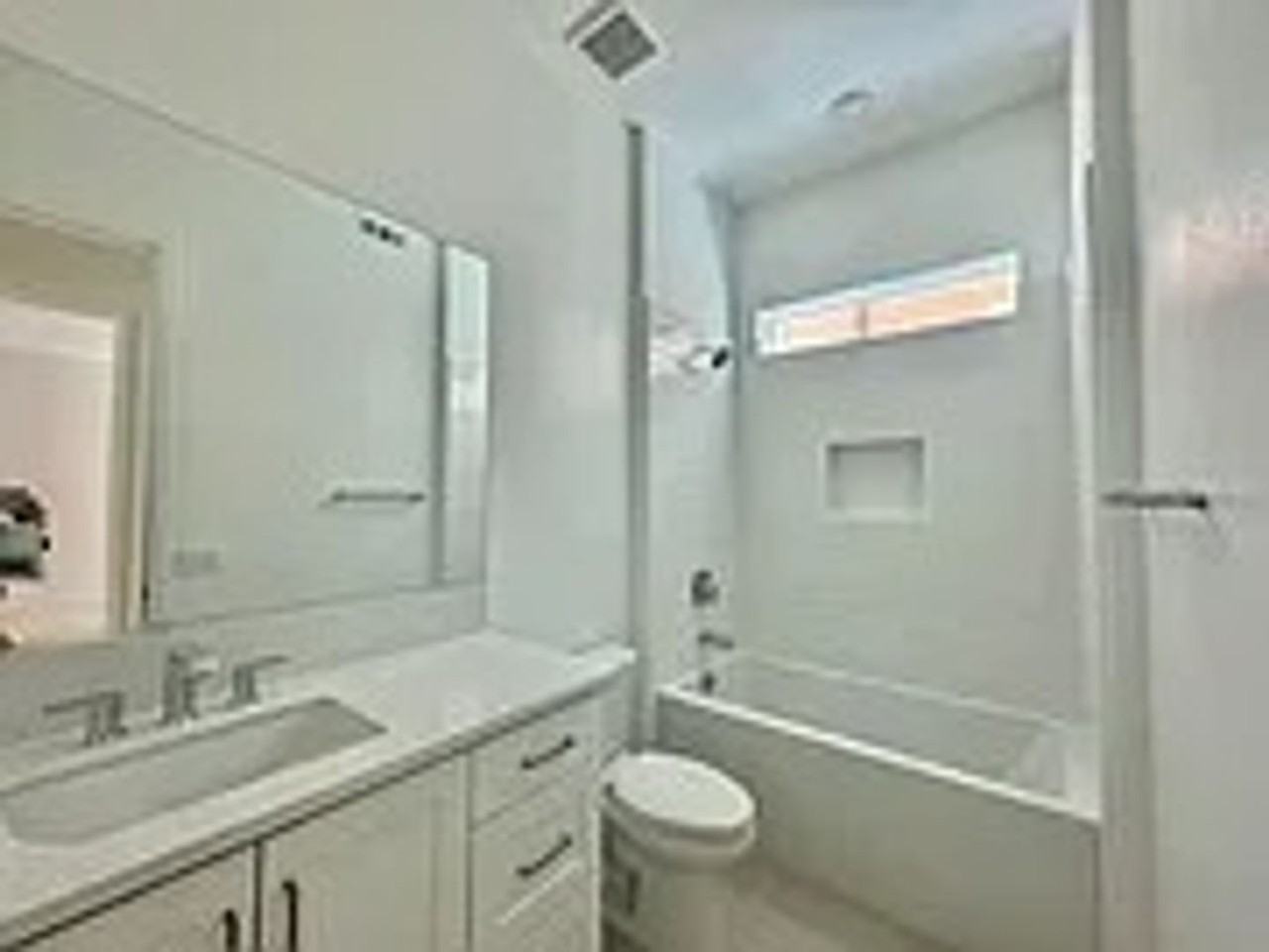 3962 E Rincon St - Photo 4 of 9