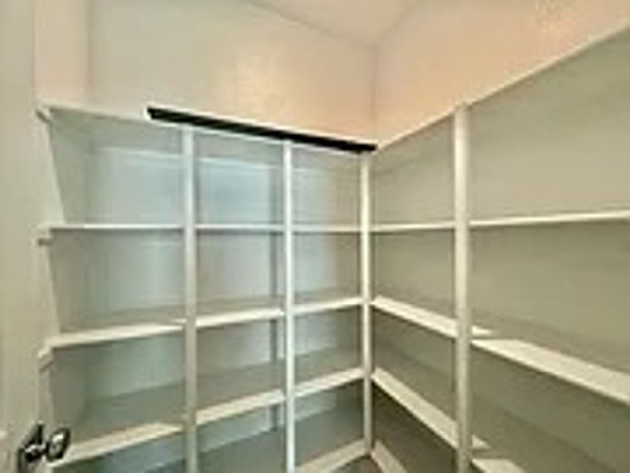 3962 E Rincon St - Photo 5 of 9