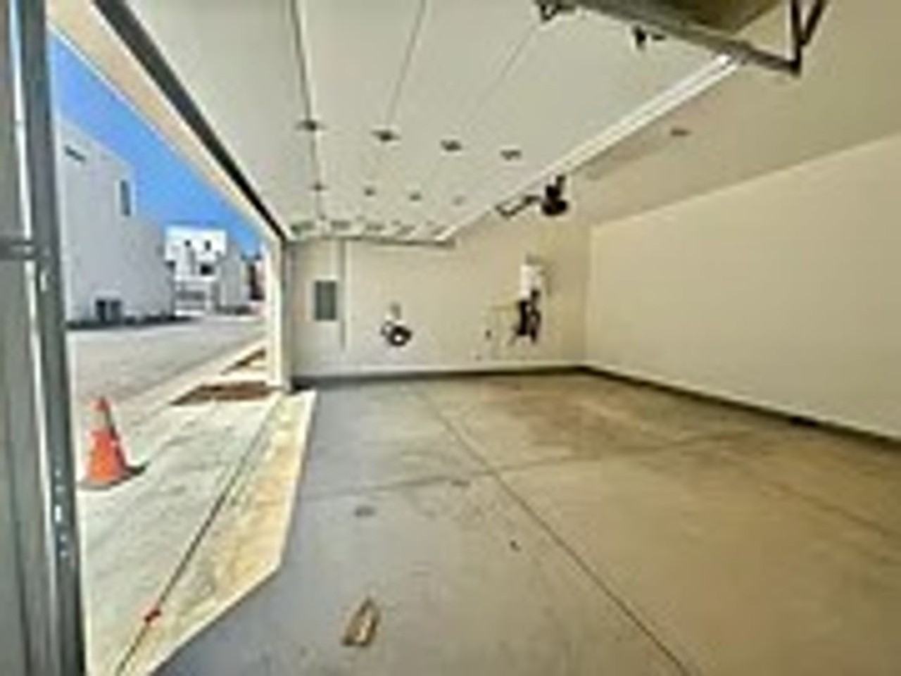 3962 E Rincon St - Photo 6 of 9
