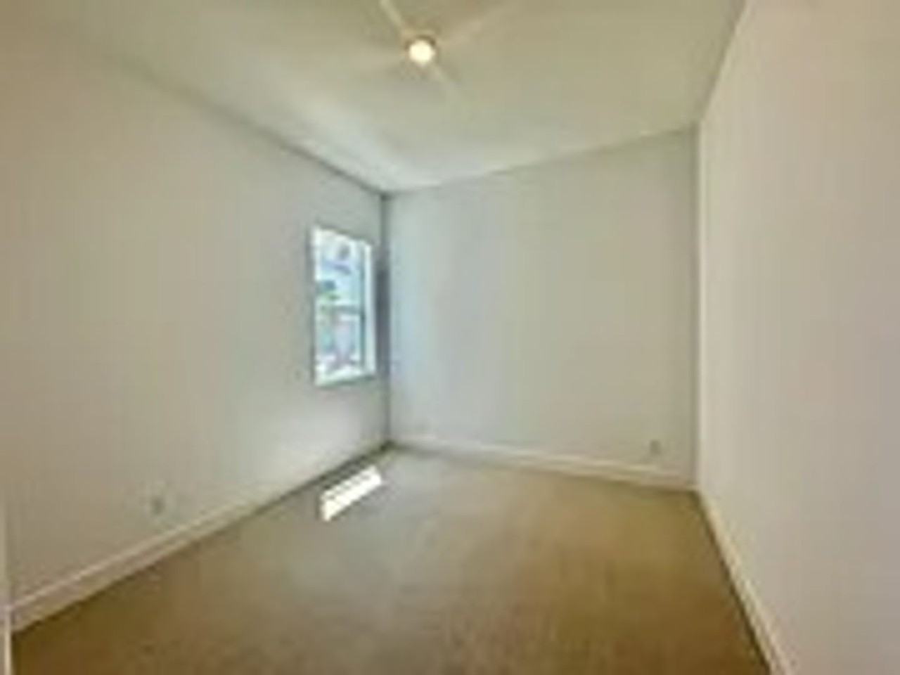 3962 E Rincon St - Photo 7 of 9