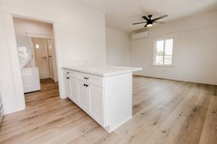 The Rosewood - Photo 1 of 1