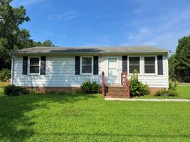 featured image of 9442 Shiloh Dr