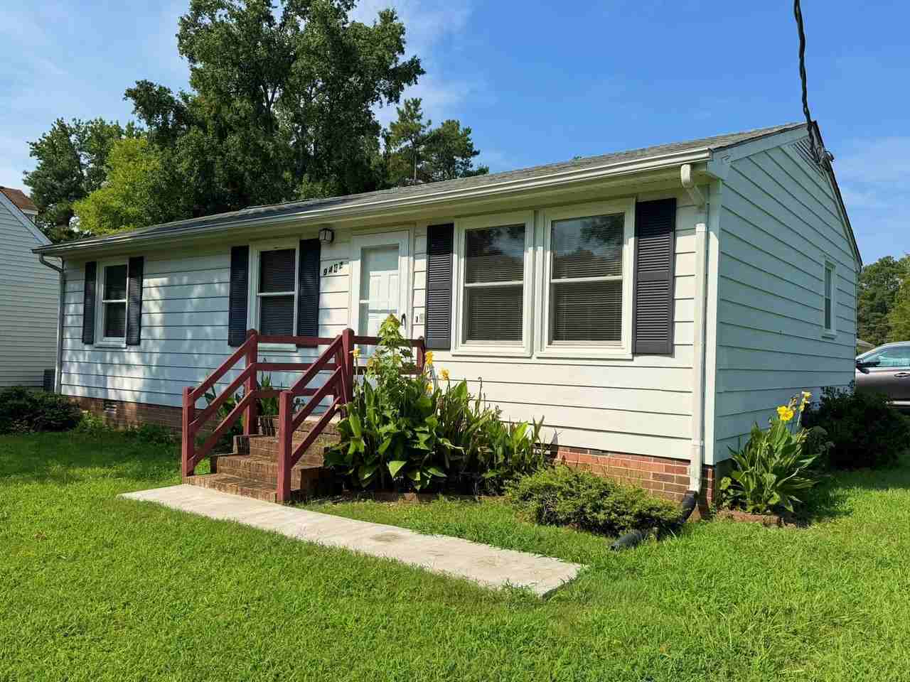 9442 Shiloh Dr - Photo 2 of 29