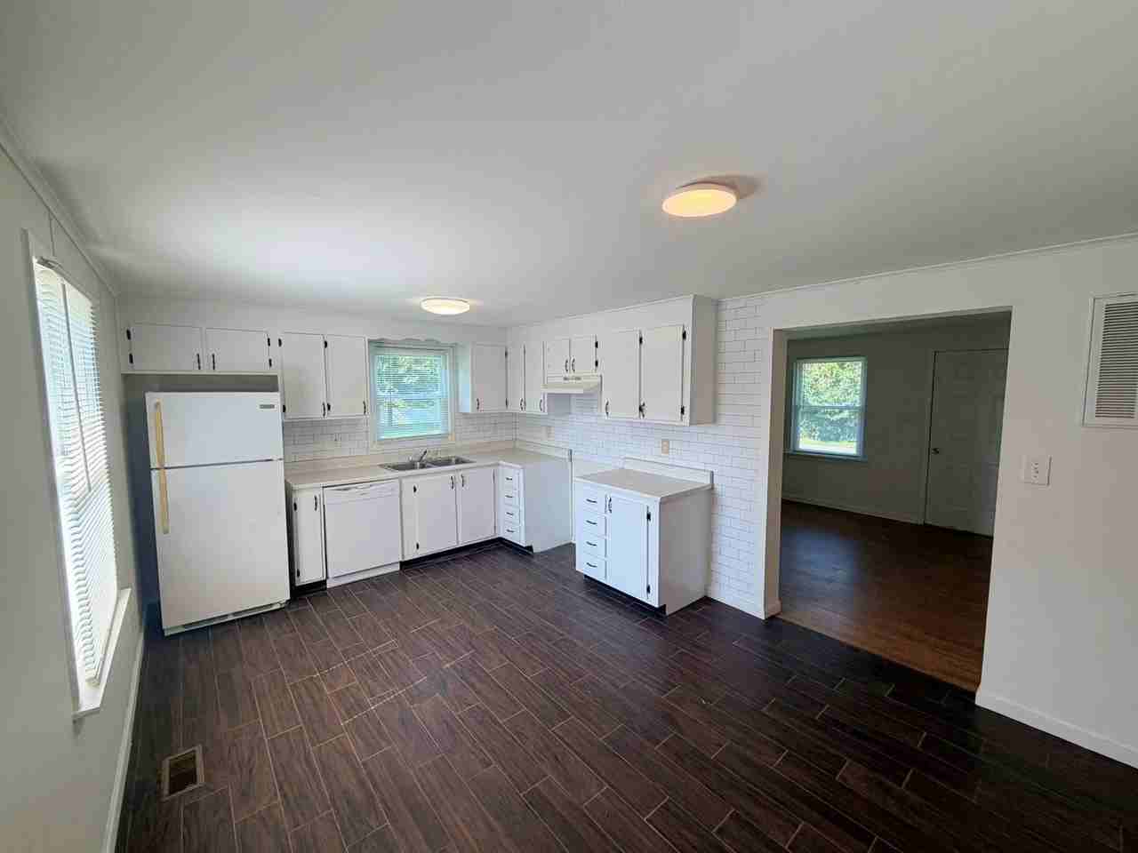 9442 Shiloh Dr - Photo 4 of 29