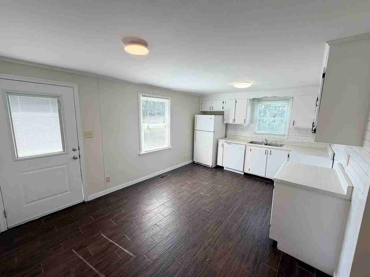 9442 Shiloh Dr - Photo 7 of 29