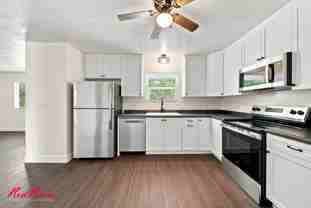 692 N 2720 E #5 - Photo 1 of 1