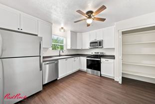692 N 2720 E #5 - Photo 1 of 1