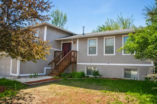 6373 Pulpit Rock Dr - Photo 1 of 1