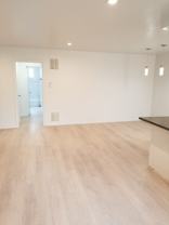 7607 Norton Ave - Photo 1 of 1