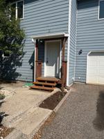 featured image of 916 Montana St