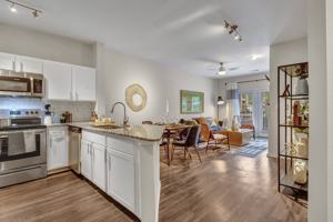 featured image of 1121 Beachview St