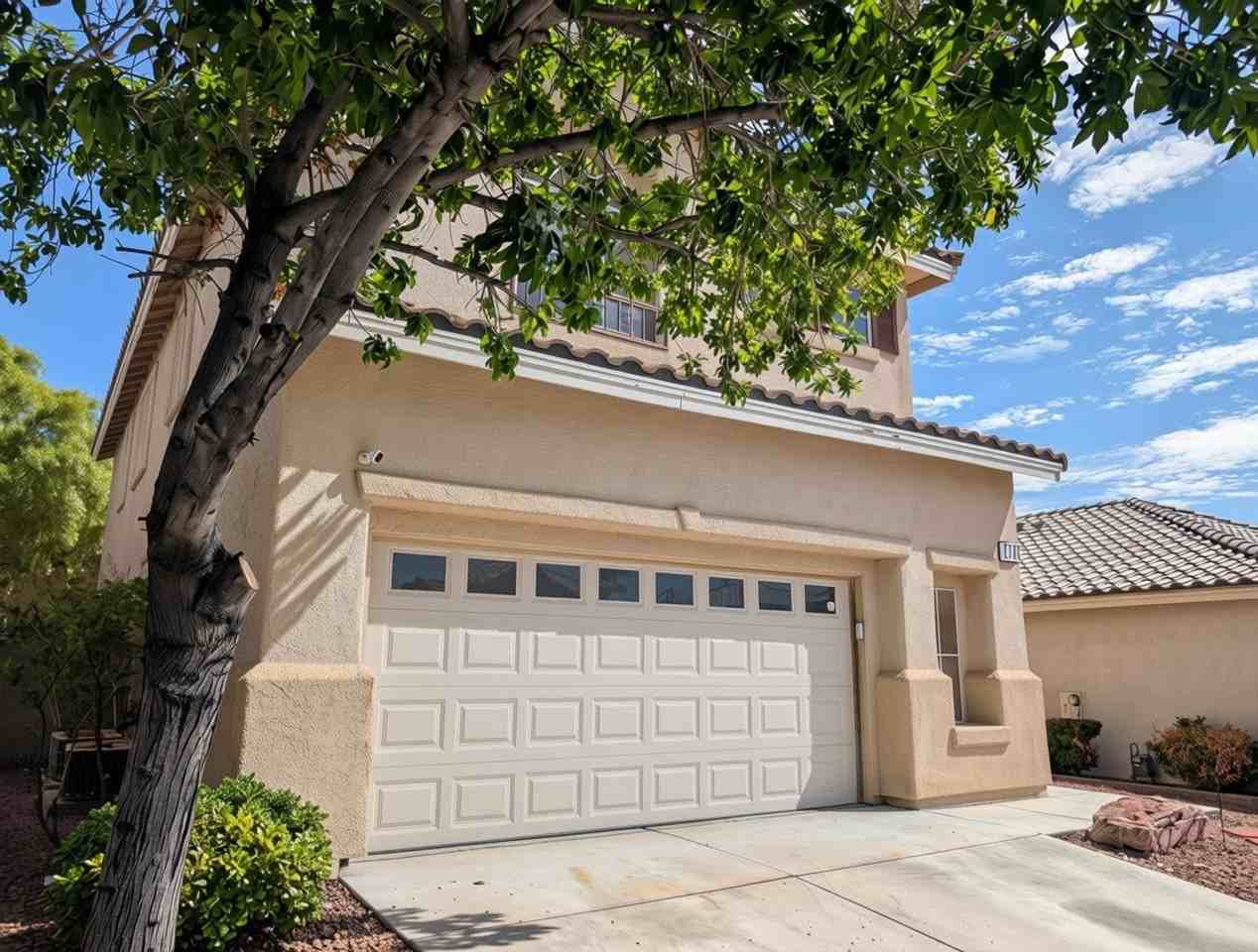 2788 Desert Zinnia Ln - Photo 4 of 45
