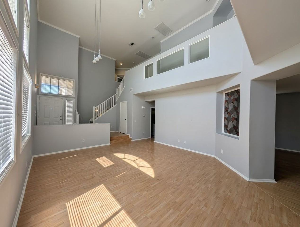 2788 Desert Zinnia Ln - Photo 5 of 45