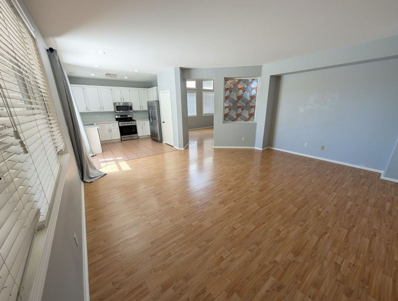 2788 Desert Zinnia Ln - Photo 6 of 45