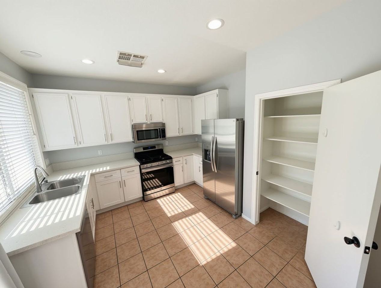 2788 Desert Zinnia Ln - Photo 7 of 45