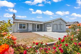 814 Royalbrook Ct - Photo 1 of 1