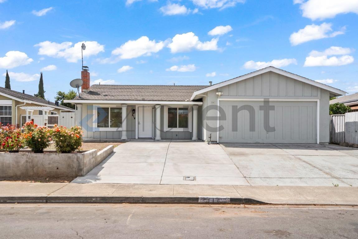 814 Royalbrook Ct - Photo 2 of 22
