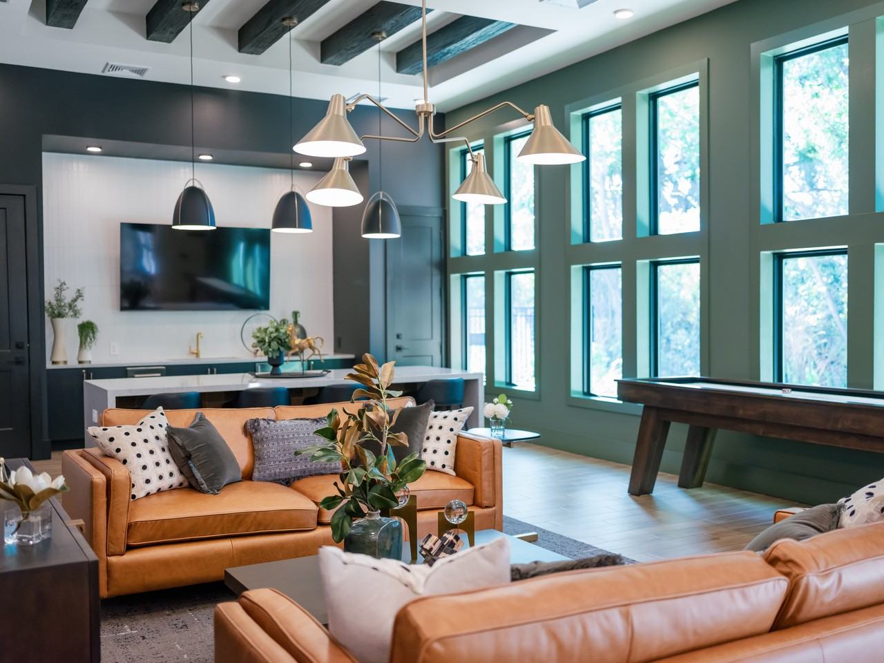 The Edgewater on Lake Fairview - Photo 3 of 8