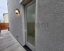 featured image of 1517 Andromeda Way #2