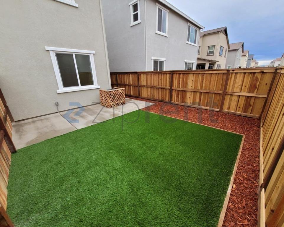 1517 Andromeda Way #2 - Photo 3 of 9