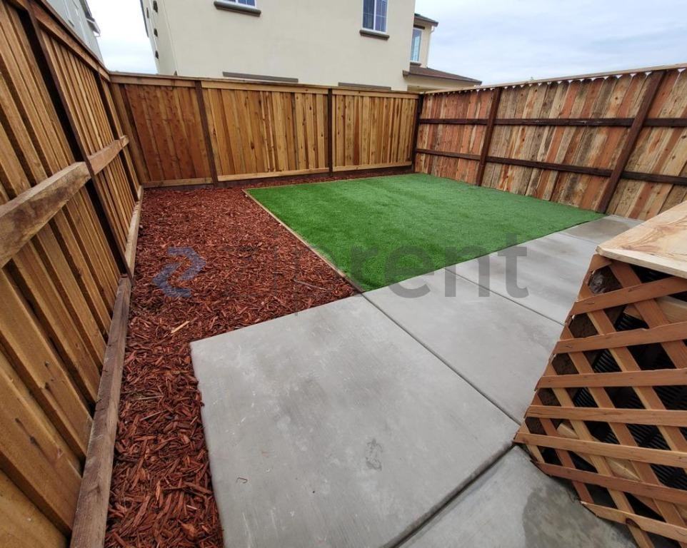 1517 Andromeda Way #2 - Photo 4 of 9