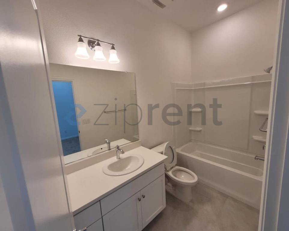 1517 Andromeda Way #2 - Photo 6 of 9
