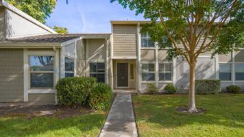 featured image of 2305 Falling Water Ct