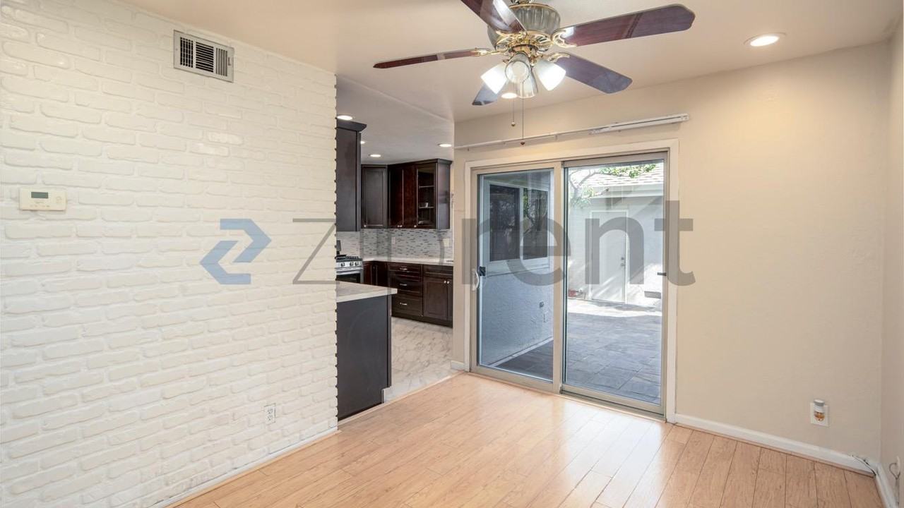 2305 Falling Water Ct - Photo 7 of 22