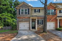 4251 Youngstown Cir - Photo 1 of 1