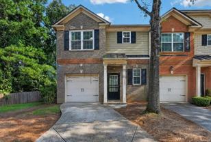 4251 Youngstown Cir - Photo 1 of 1