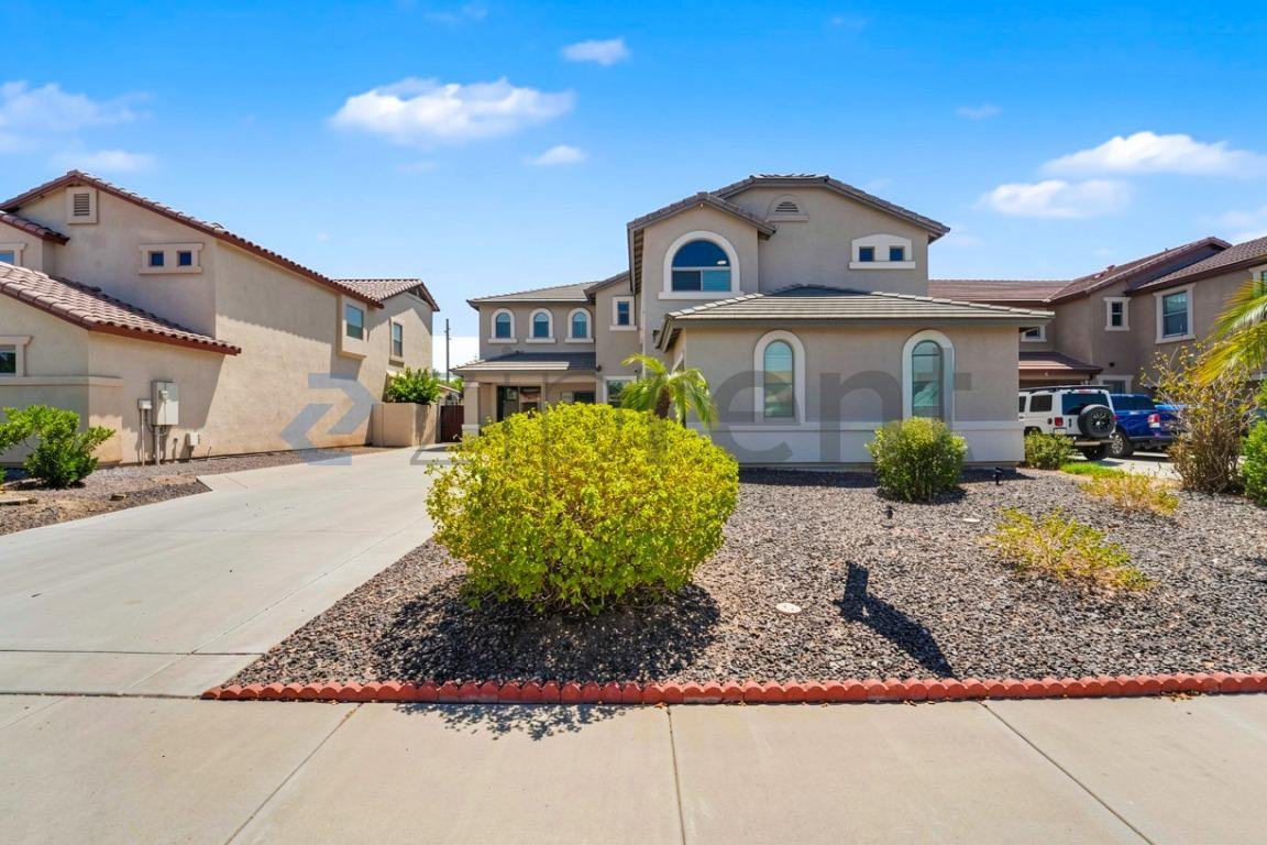 5661 W Desert Jewel Dr - Photo 2 of 21