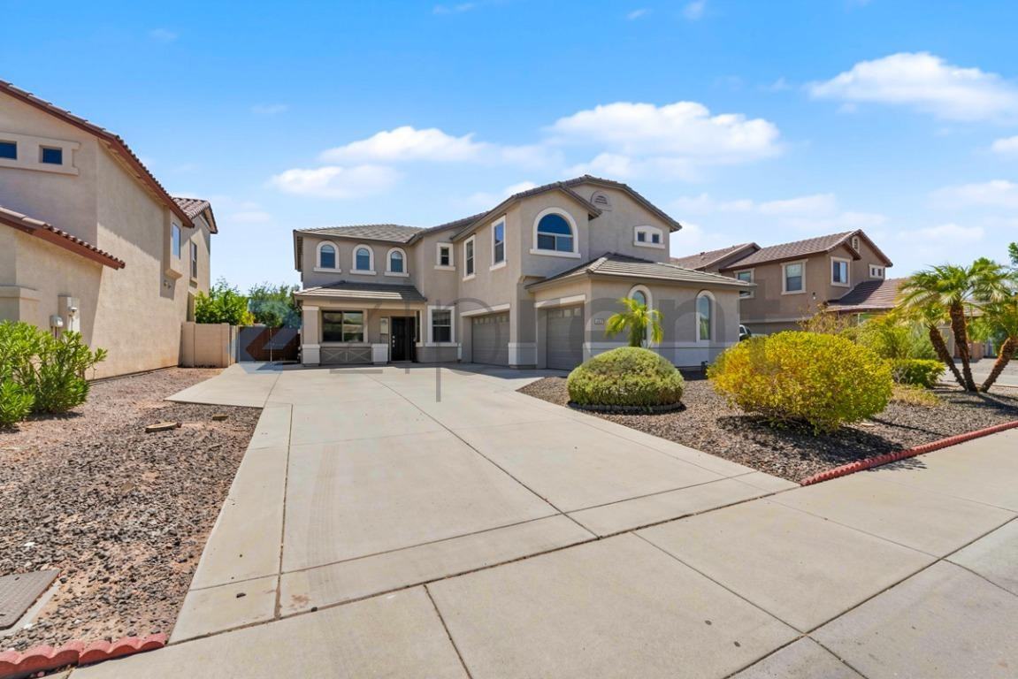 5661 W Desert Jewel Dr - Photo 4 of 21