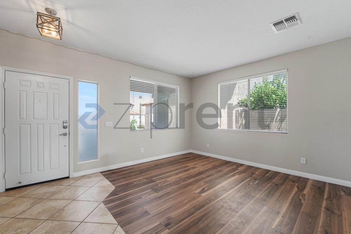 5661 W Desert Jewel Dr - Photo 6 of 21