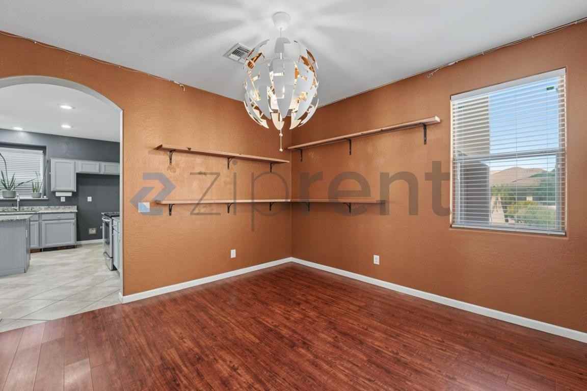 5661 W Desert Jewel Dr - Photo 7 of 21