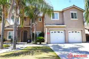 2226 Via Tuscania Ave - Photo 1 of 1