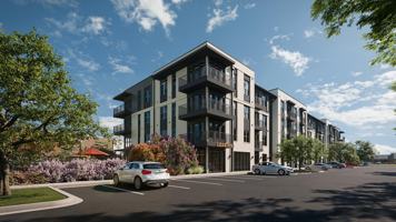 featured image of 6237 Morning Star Dr