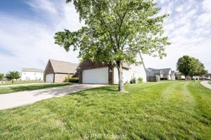 featured image of 1092 Cobra Dr